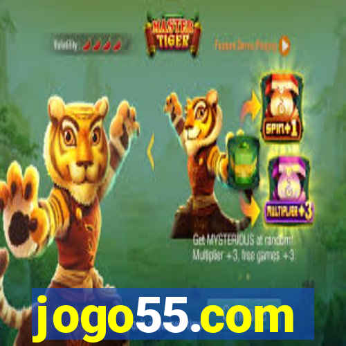 jogo55.com