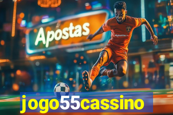 jogo55cassino