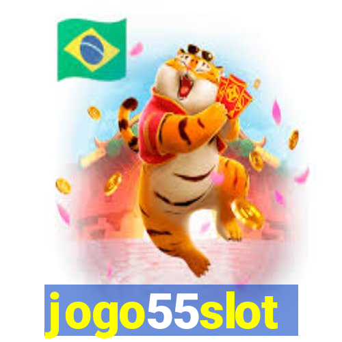 jogo55slot