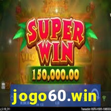 jogo60.win