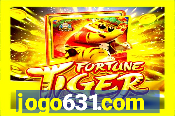 jogo631.com