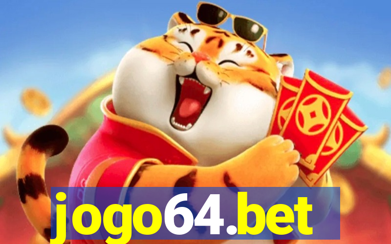 jogo64.bet