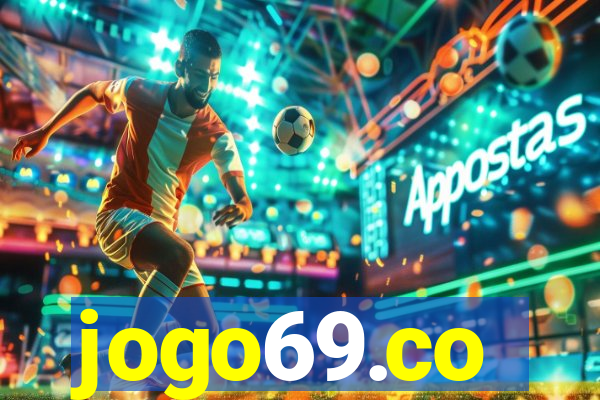 jogo69.co