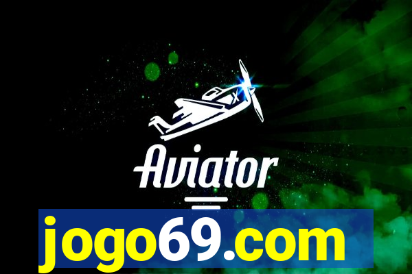 jogo69.com