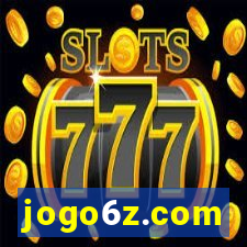 jogo6z.com