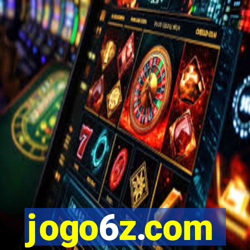 jogo6z.com