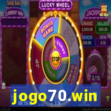 jogo70.win