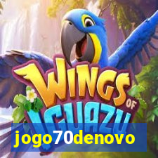 jogo70denovo