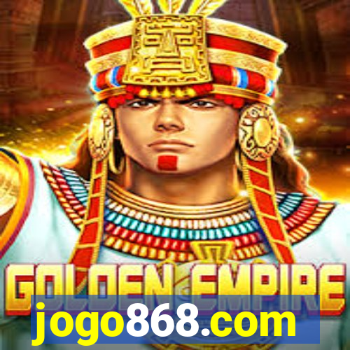 jogo868.com