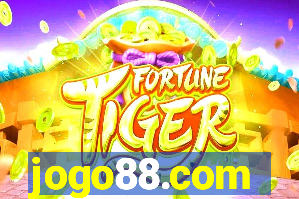 jogo88.com