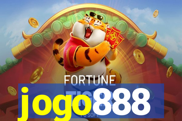 jogo888