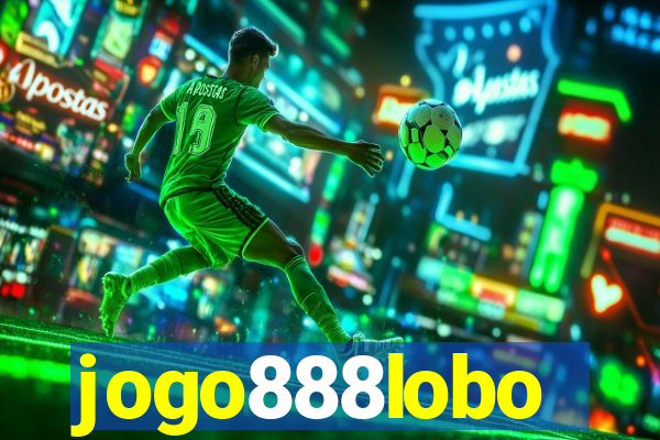 jogo888lobo