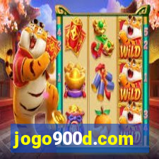 jogo900d.com