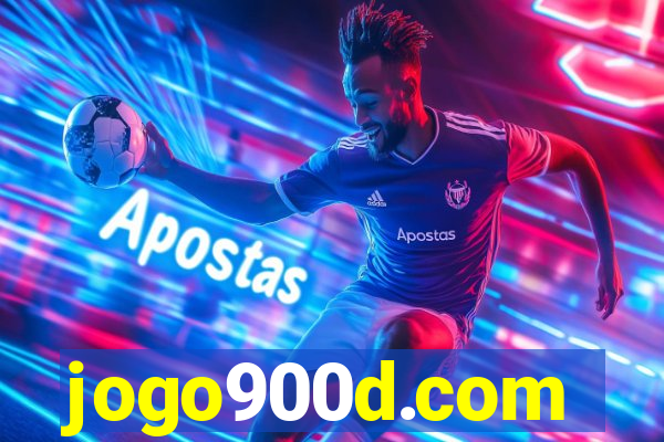 jogo900d.com