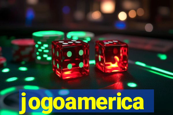 jogoamerica