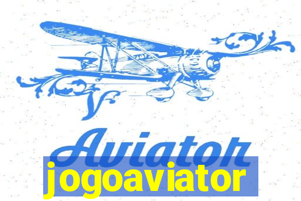 jogoaviator