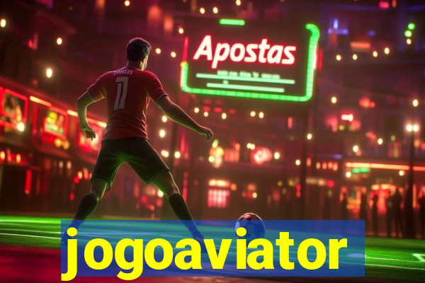 jogoaviator