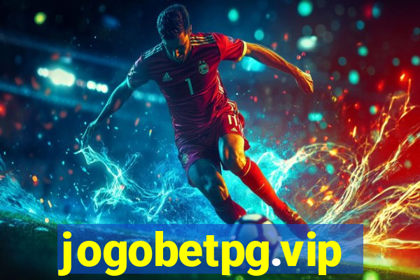 jogobetpg.vip