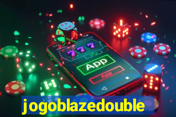 jogoblazedouble