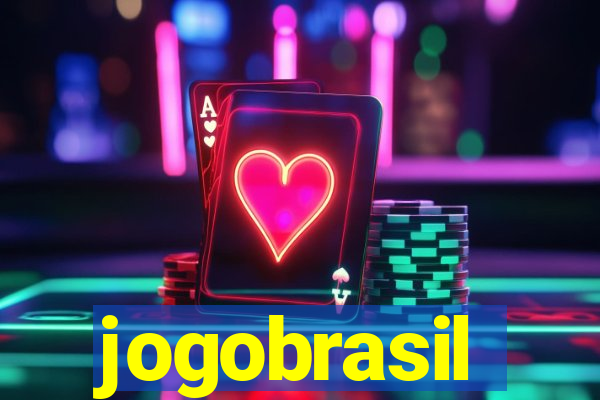 jogobrasil