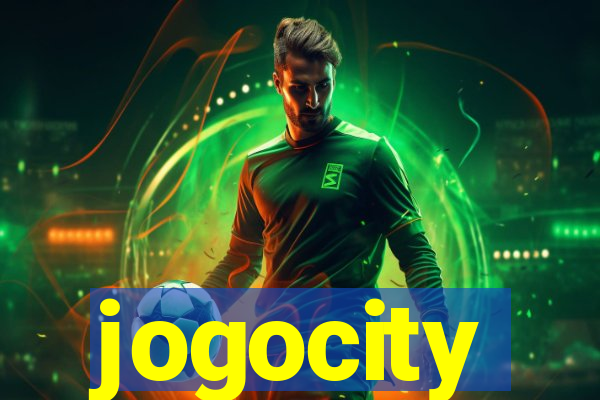 jogocity