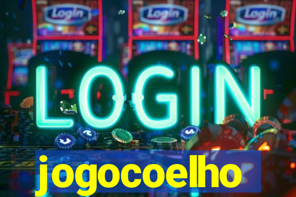 jogocoelho