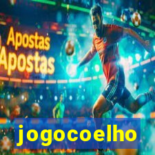 jogocoelho