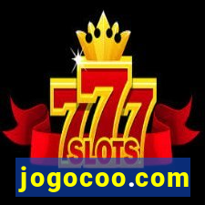 jogocoo.com