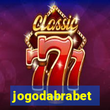 jogodabrabet