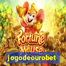 jogodeourobet