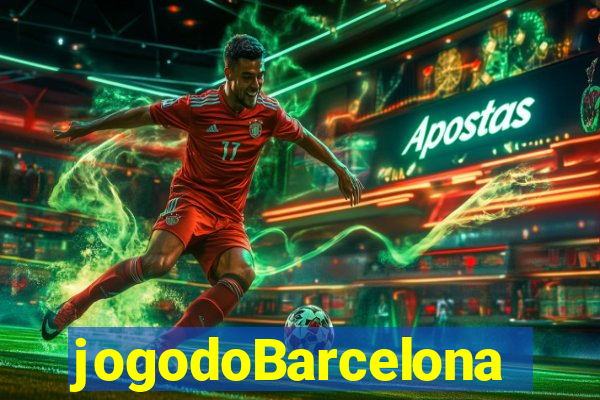 jogodoBarcelona