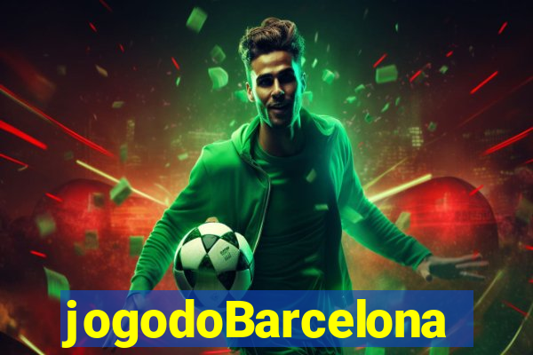 jogodoBarcelona