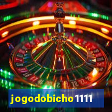 jogodobicho1111