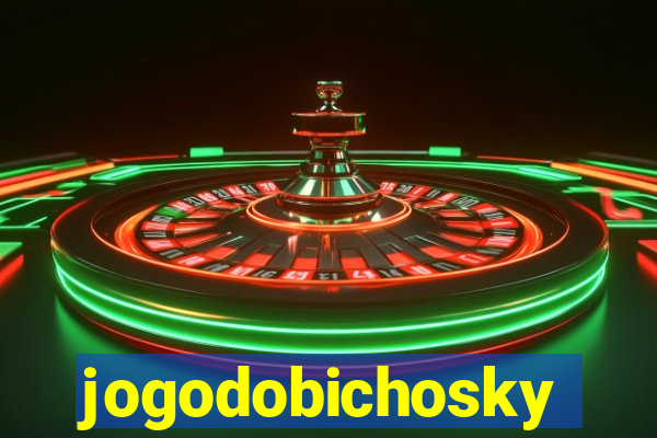 jogodobichosky