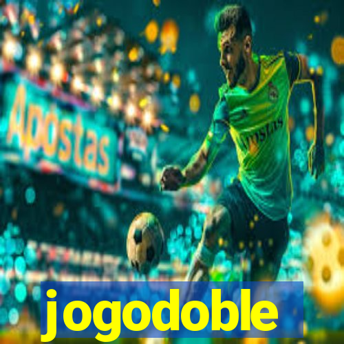 jogodoble