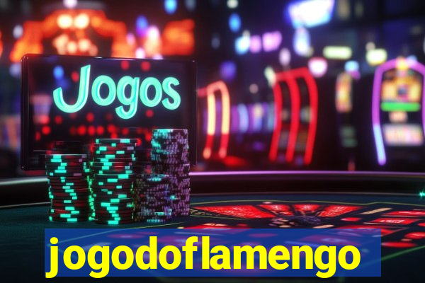 jogodoflamengo