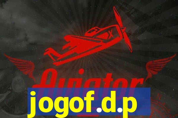 jogof.d.p