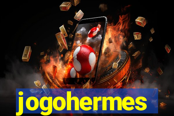 jogohermes