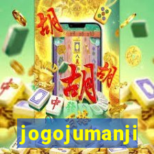 jogojumanji