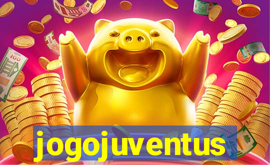 jogojuventus