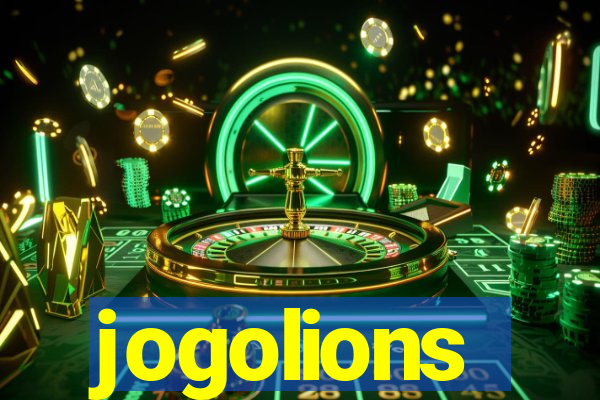 jogolions