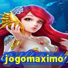 jogomaximo