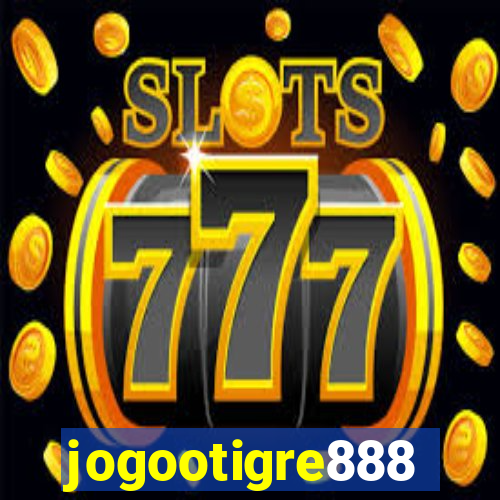 jogootigre888