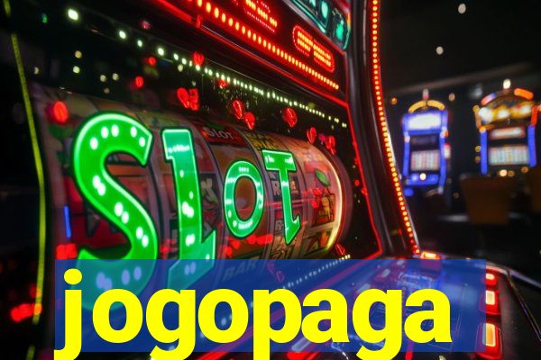 jogopaga