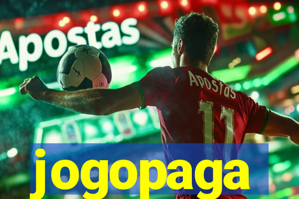 jogopaga