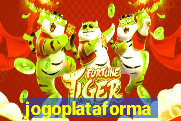 jogoplataforma