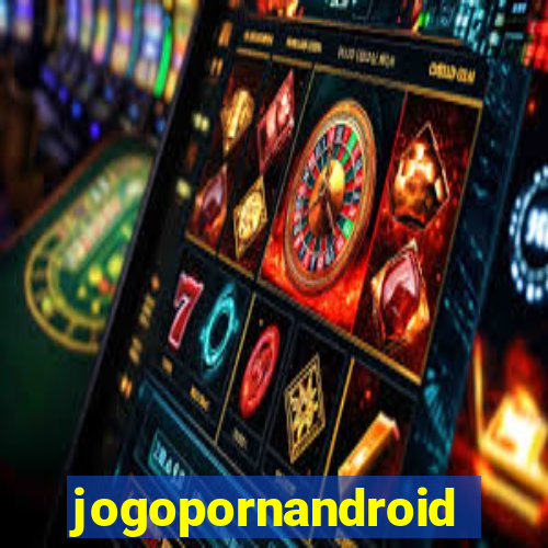 jogopornandroid