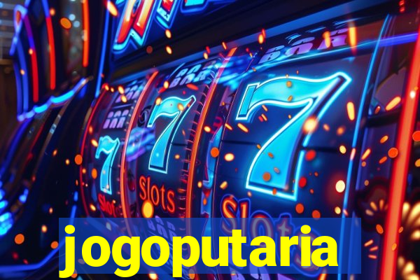 jogoputaria