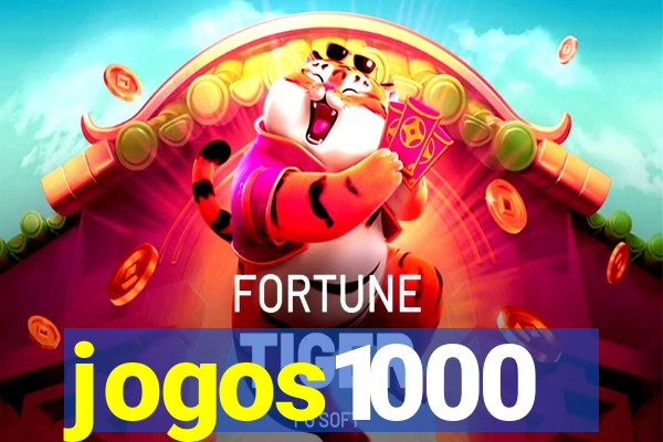 jogos1000