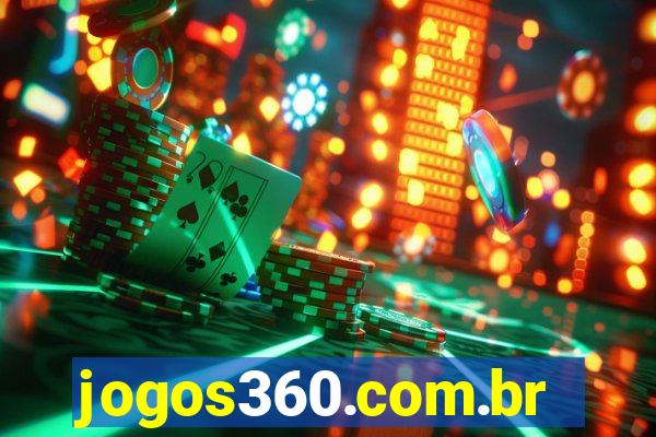 jogos360.com.br